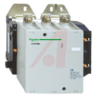 Schneider Electric LC1F400