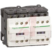 Schneider Electric LC2D18U7V