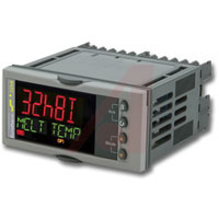 Eurotherm 32H8I/AL/VH/RXXX/R/XXX/G/ENG/ENG/V1//