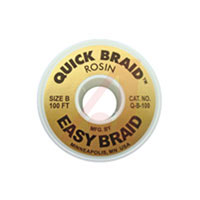 EasyBraid Co. Q-B-100