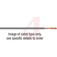 Carol Brand / General Cable C9018A.41.10