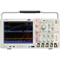 Tektronix MDO4034-3