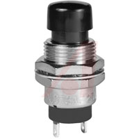 NKK Switches SB4011NOH-2A