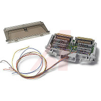 Keysight Technologies 34937T