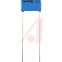 Ohmite SM102035006FE