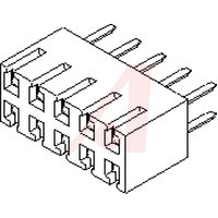 Molex Incorporated 15-44-6880