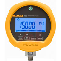 Fluke FLUKE-700RG29