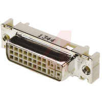 Molex Incorporated 74320-3000