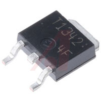 ON Semiconductor SFT1342-TL-E