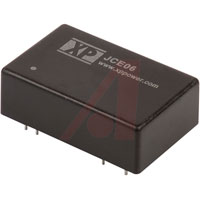 XP Power JCE0648D05