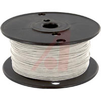 Olympic Wire and Cable Corp. 350 WHITE CX/500