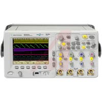 Keysight Technologies DSO6014A