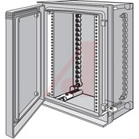 Hoffman UURA7560