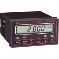 Dwyer Instruments DH-006