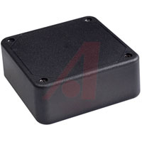 Polycase LP-41 BLACK