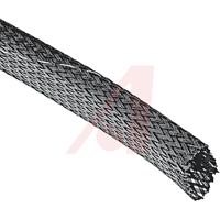 Alpha Wire GRP110NF1/2 BK005