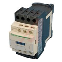 Schneider Electric LC1DT25BD