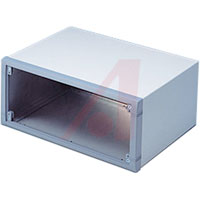 OKW Enclosures M5635305-AL