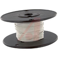 Olympic Wire and Cable Corp. 350 WHITE CX/100