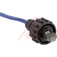 Molex Incorporated 84700-0002