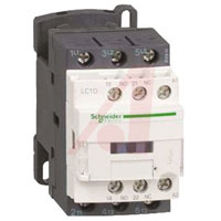 Schneider Electric LC1D09CD