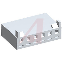 Molex Incorporated 43061-0006