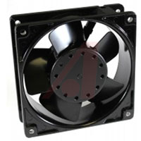 Hammond Manufacturing FAN10A115