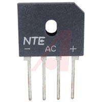 NTE Electronics, Inc. NTE5302