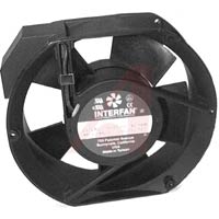 Interfan PM238-230-1751BT-4