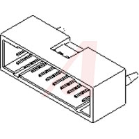 Molex Incorporated 15-47-7750