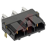 Molex Incorporated 42820-4214