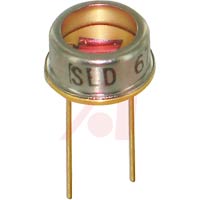 Luna Optoelectronics SLD-67HFBG2A