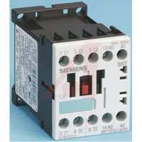 Siemens 3RT1045-1AV00