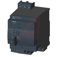 Siemens 3RA62501AP32