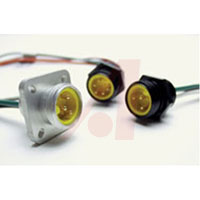 Molex Woodhead/Brad 130013-0113