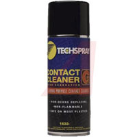 TechSpray 1632-10S