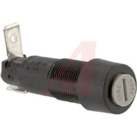 Littelfuse 03453HS7H