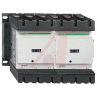 Schneider Electric LC2D150G7