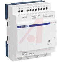 Schneider Electric SR2D201BD