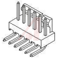 Molex Incorporated 22-12-2044