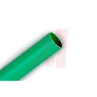 3M FP-301-1/8-GREEN-100'