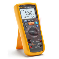 Fluke FLUKE-1587 FC