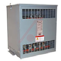 Hammond Power Solutions CRX0590AE