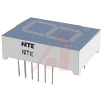 NTE Electronics, Inc. NTE3080