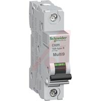 Schneider Electric MG24436