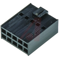 Molex Incorporated 90142-0050