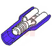 Molex Incorporated 19005-0005