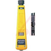 Paladin Tools PA3532