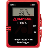 Amprobe TR200-A