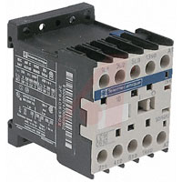 Schneider Electric LC1K09004R7